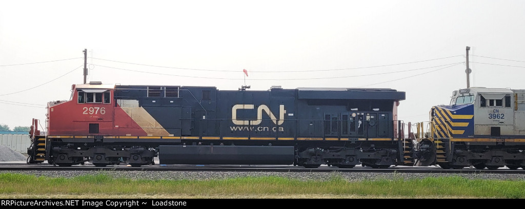 CN 2976